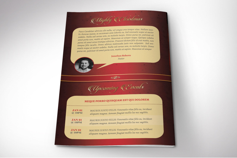 light-christmas-program-template-for-word-and-publisher-4-pages
