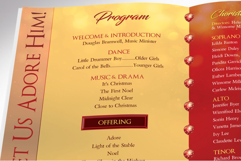 rejoice-christmas-program-template-for-word-and-publisher-4-pages