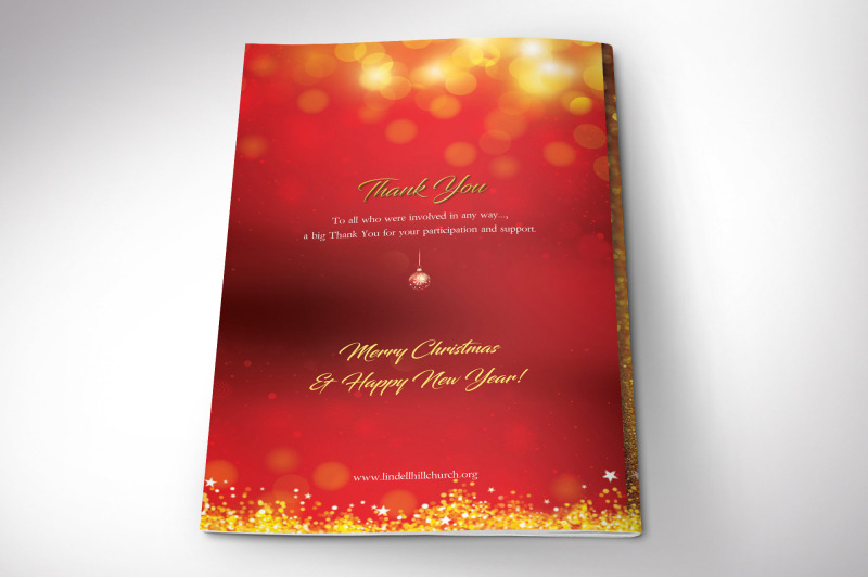 rejoice-christmas-program-template-for-word-and-publisher-4-pages