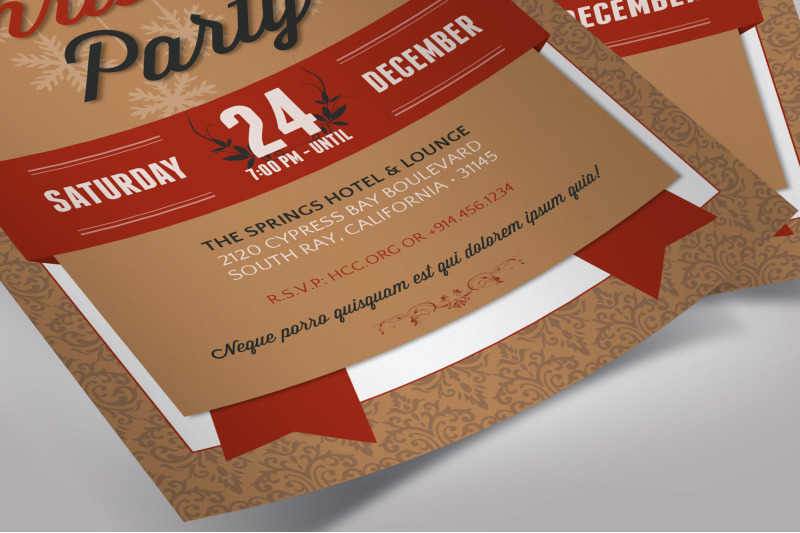 christmas-party-flyer-template-for-word-and-publisher-v2