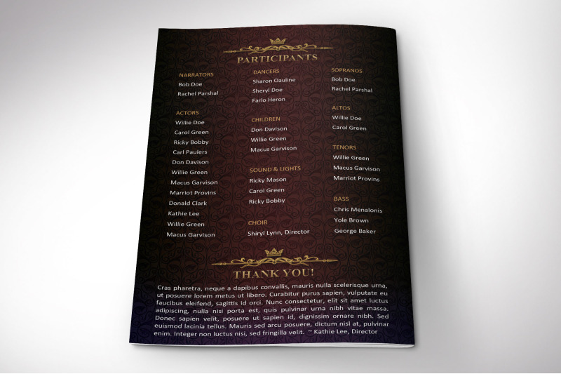 bethlehem-christmas-program-template-for-word-and-publisher-4-pages