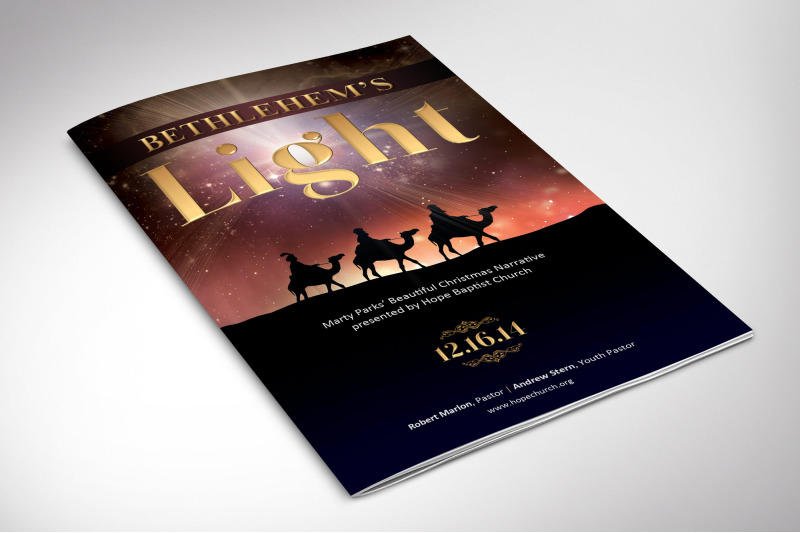 bethlehem-christmas-program-template-for-word-and-publisher-4-pages