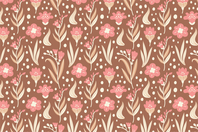 cozy-freesia-flowers-seamless-patterns