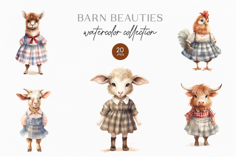 barn-beauties