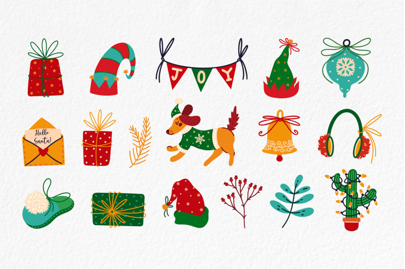 merry-christmas-and-happy-new-year-svg-clipart