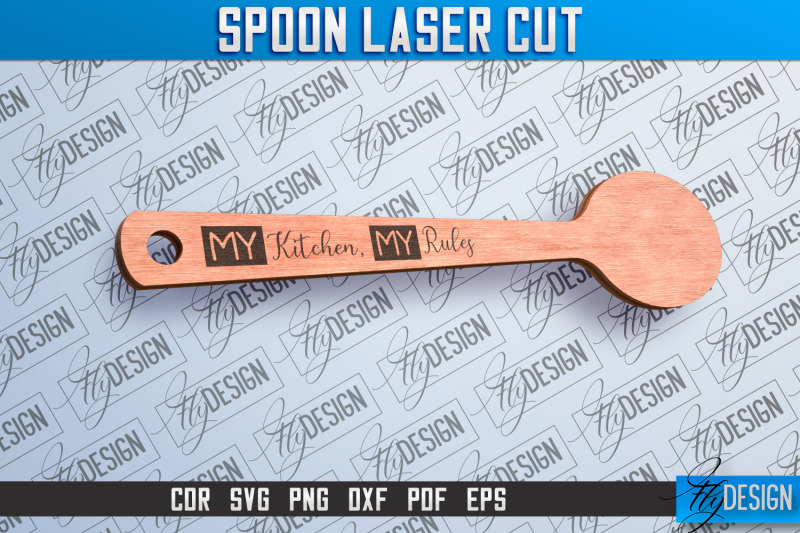 spoon-laser-cut-svg-design-kitchen-design-home-svg-v-1