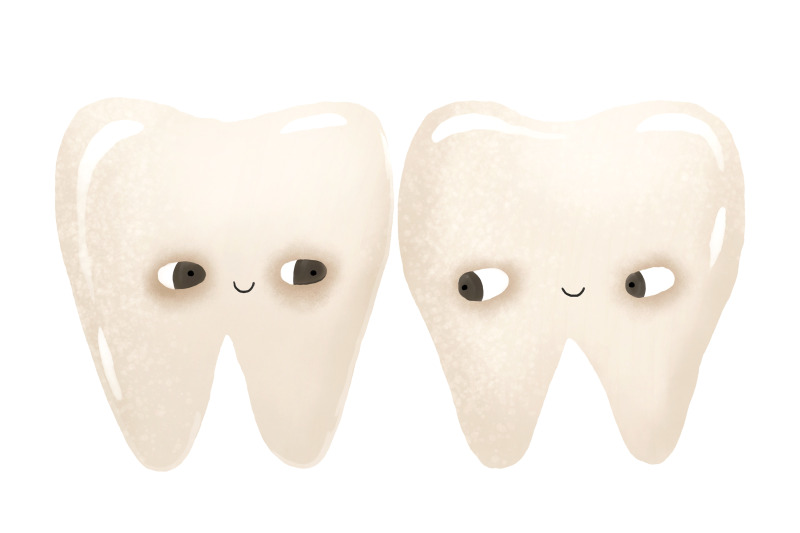 teeth-braces-and-caries