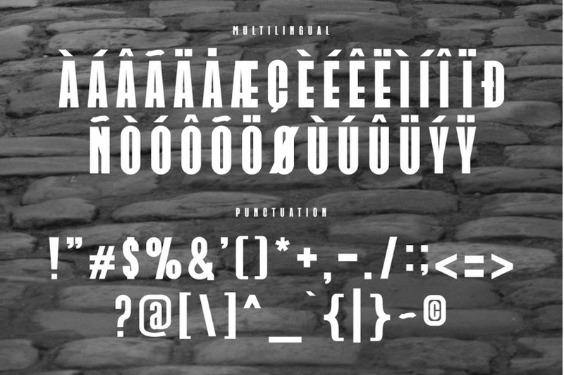 carick-modern-sans-serif-font