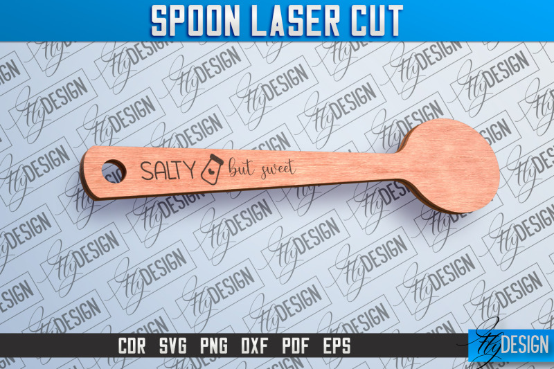 spoon-laser-cut-svg-design-kitchen-design-home-svg-v-1