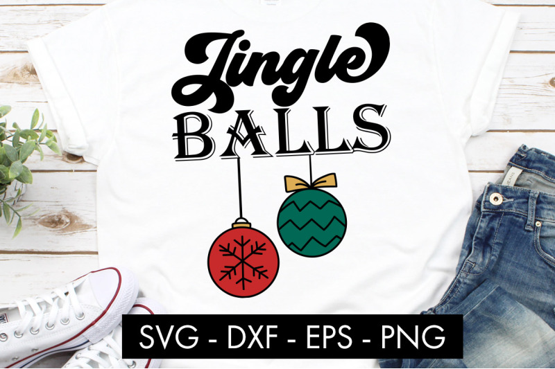 funny-christmas-jingle-balls-tinsel-tits-couple-svg-cut-file