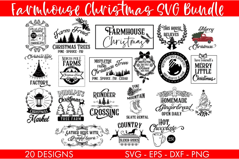 christmas-farmhouse-vintage-signs-svg-bundle