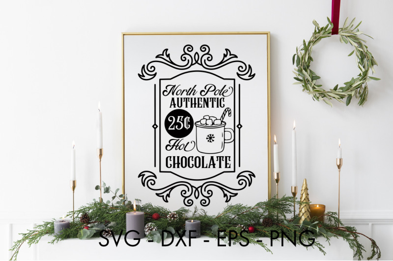 christmas-farmhouse-vintage-signs-svg-bundle