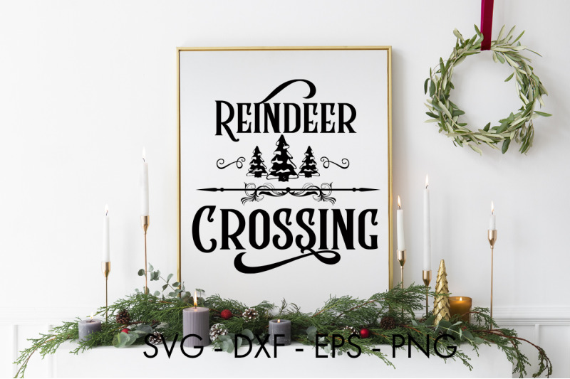 christmas-farmhouse-vintage-signs-svg-bundle