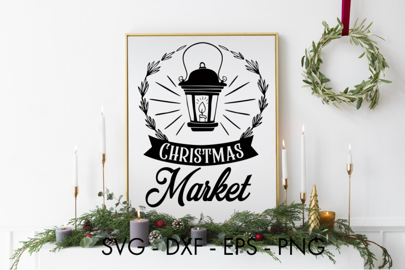 christmas-farmhouse-vintage-signs-svg-bundle