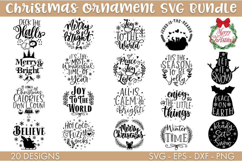 christmas-ornaments-baubles-svg-png-bundle-cut-file