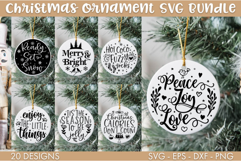 christmas-ornaments-baubles-svg-png-bundle-cut-file