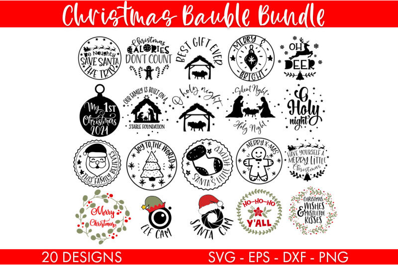 christmas-baubles-nativity-svg-bundle-sublimation