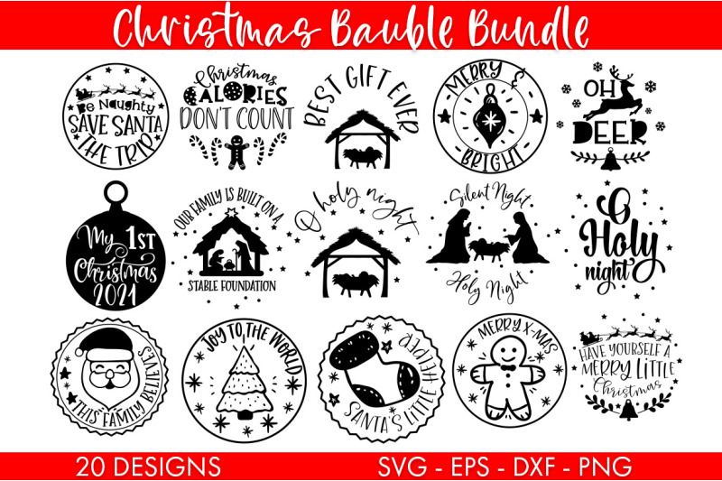 christmas-baubles-nativity-svg-bundle-sublimation