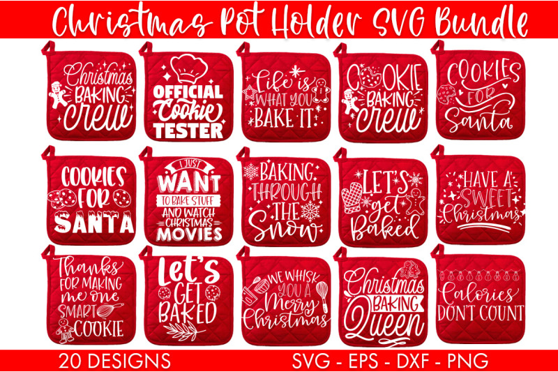 christmas-pot-holder-svg-bundle