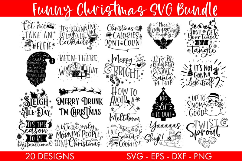 funny-christmas-svg-bundle