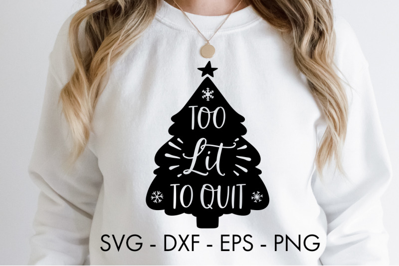 funny-christmas-svg-bundle