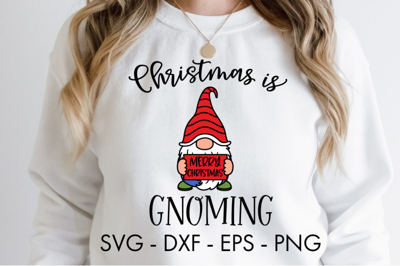 funny-gnome-christmas-svg-bundle-sublimation