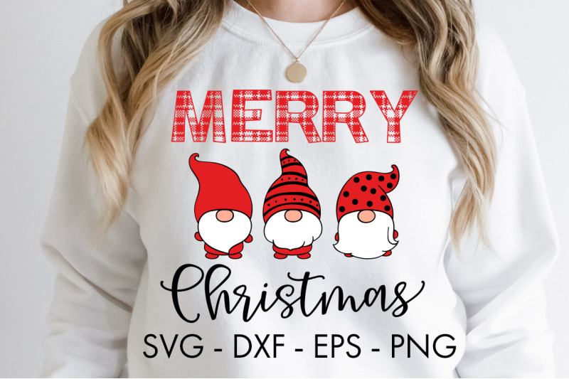 funny-gnome-christmas-svg-bundle-sublimation