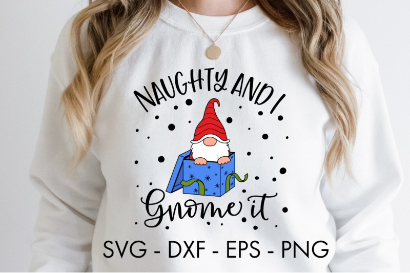 funny-gnome-christmas-svg-bundle-sublimation