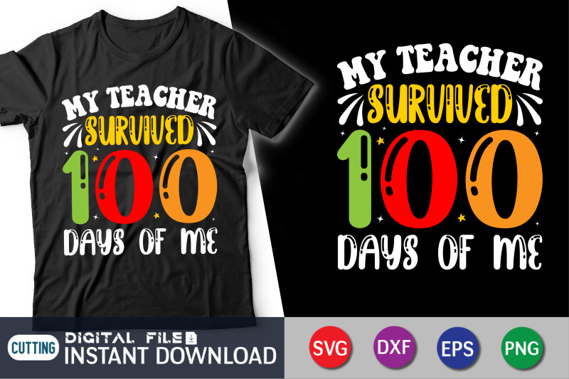 100-days-of-school-svg-bundle