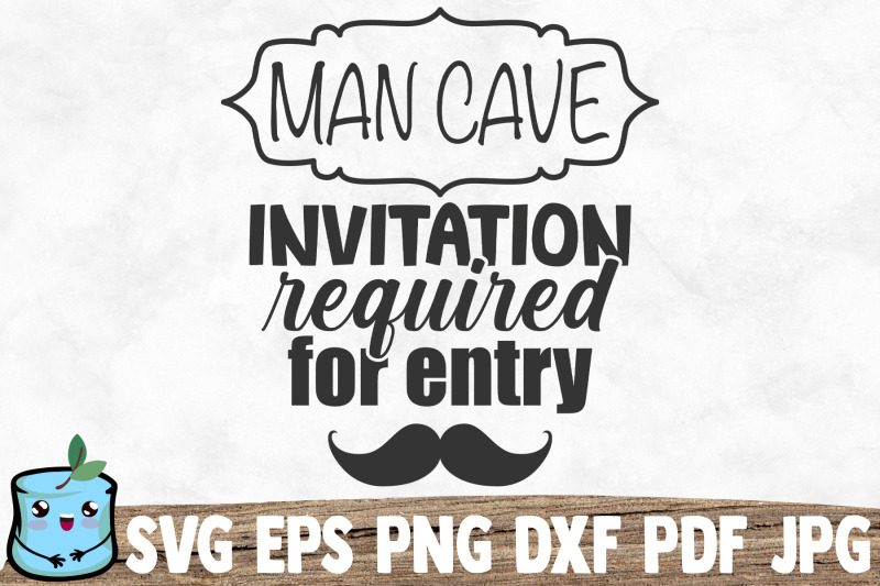 man-cave-invitation-required-for-entry