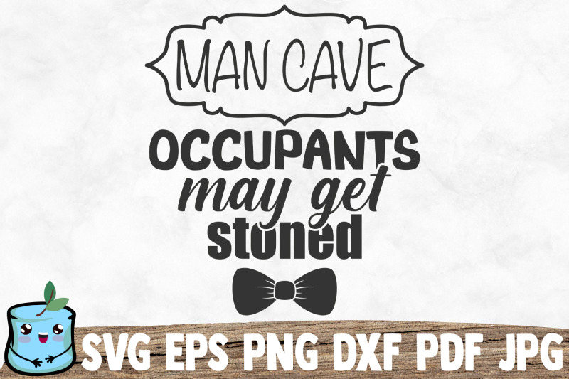 man-cave-occupants-may-get-stoned