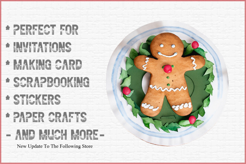 gingerbread-men-christmas-wind-spinner