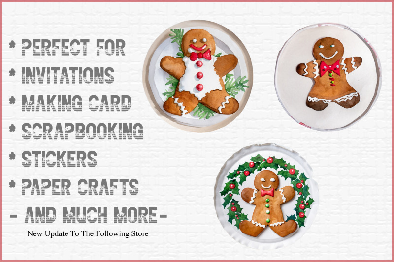 gingerbread-men-christmas-wind-spinner