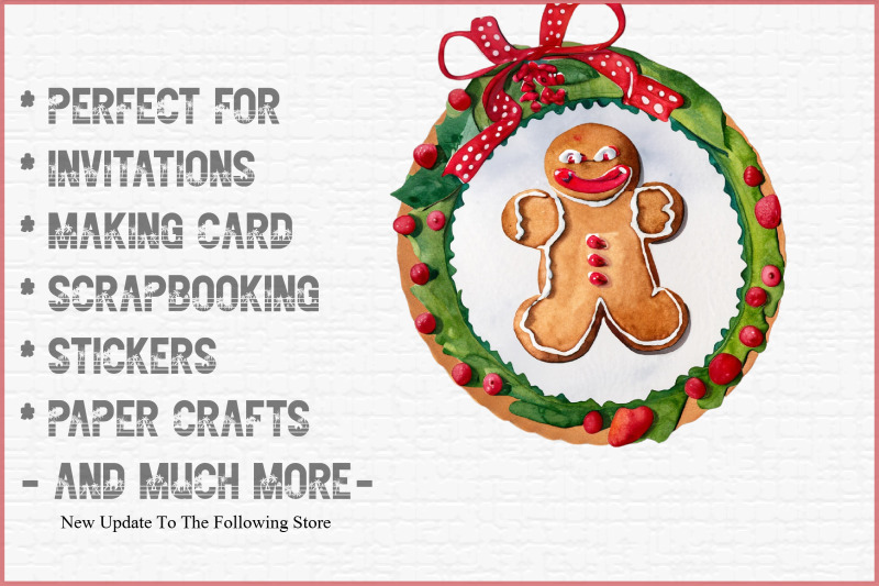 gingerbread-men-christmas-wind-spinner