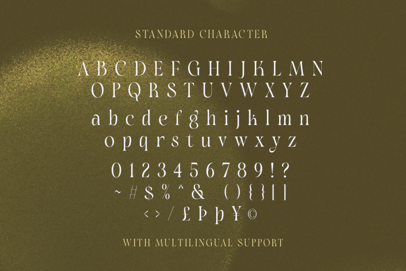 adelia-morgan-trendy-serif