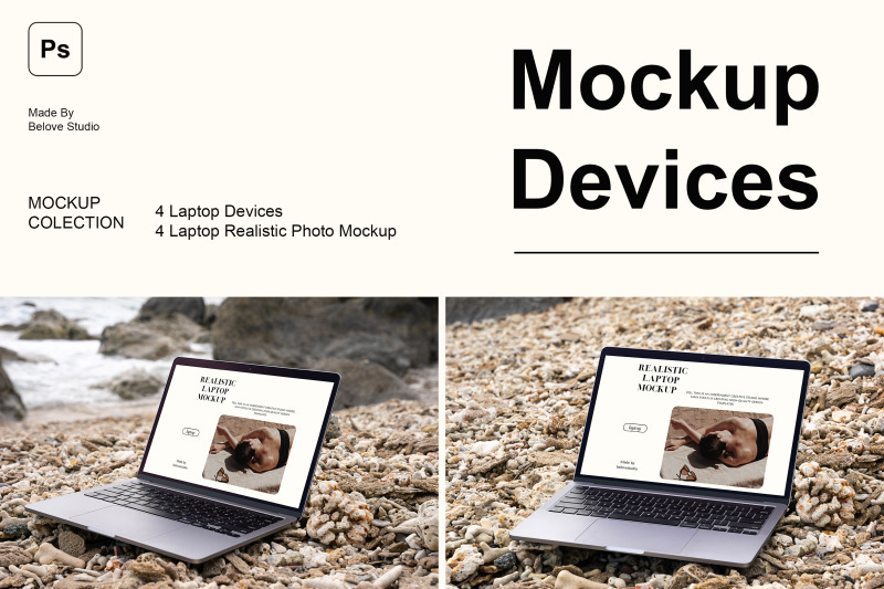realistic-laptop-mockup-devices
