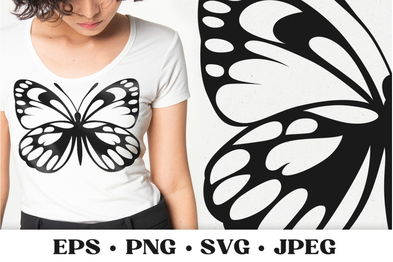 butterfly-svg-butterfly-png-clipart-butterfly-silhouette