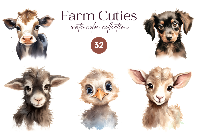 farm-cuties