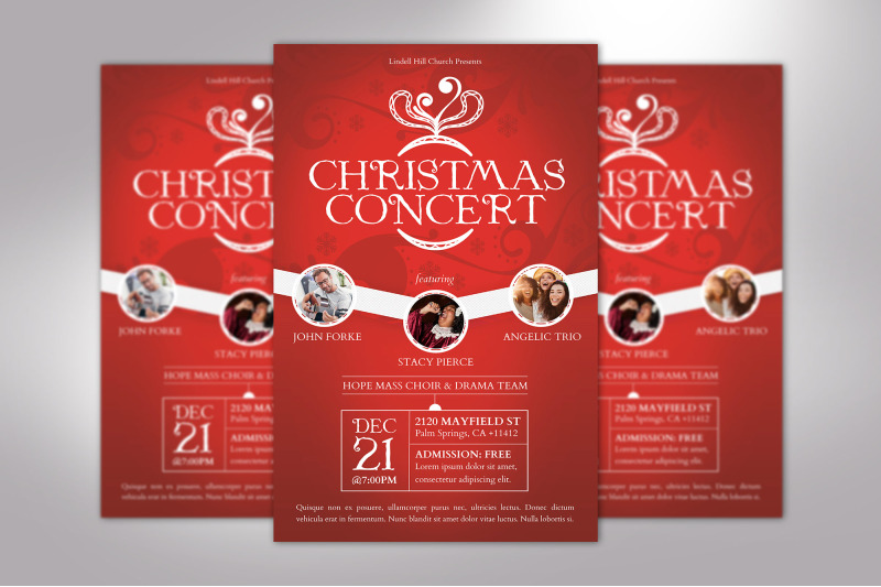 christmas-concert-flyer-template-for-word-and-publisher