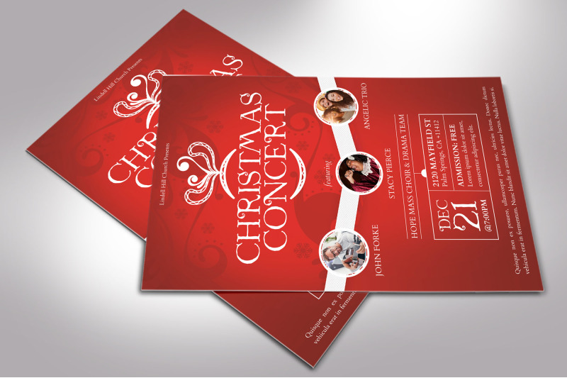 christmas-concert-flyer-template-for-word-and-publisher
