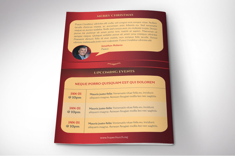 candlelight-christmas-program-template-for-canva-4-pages