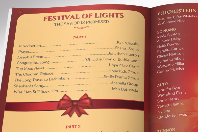 candlelight-christmas-program-template-for-canva-4-pages