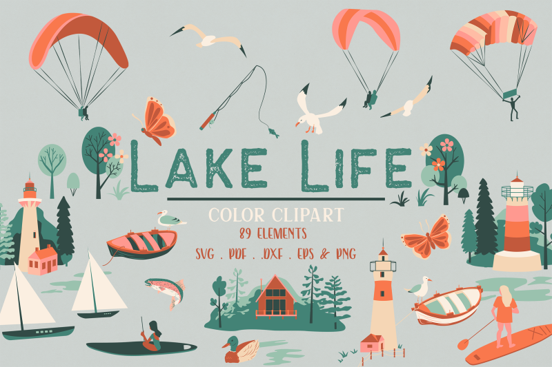 lake-life-color-svg-boho-lake-svg-bundle-vacation-lake-house-svg-l