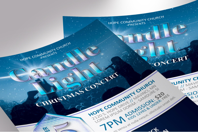 candlelight-concert-flyer-template-for-word-and-publisher