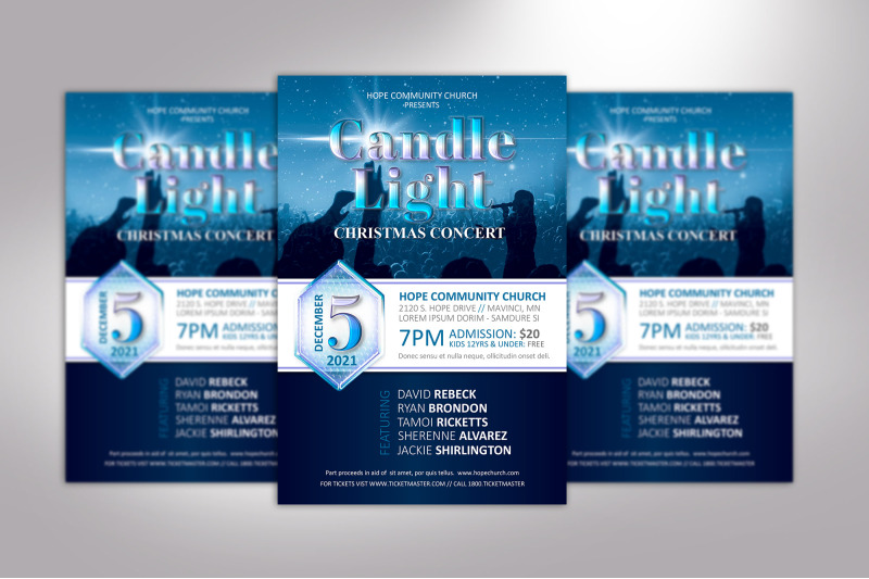 candlelight-concert-flyer-template-for-word-and-publisher
