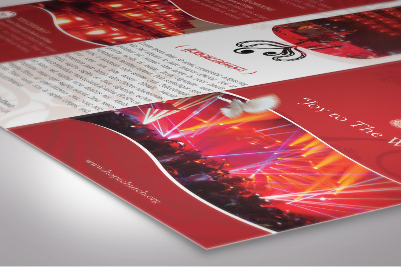 christmas-event-trifold-program-template-for-canva-11x8-5-inches