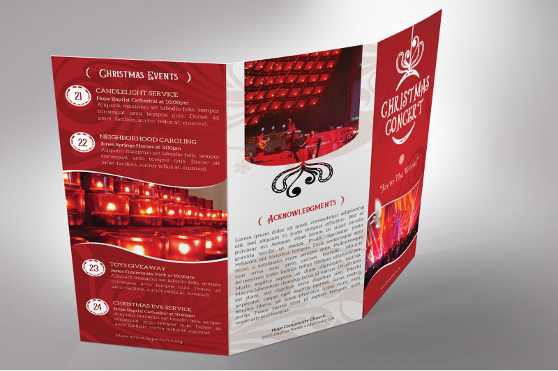 christmas-event-trifold-program-template-for-canva-11x8-5-inches