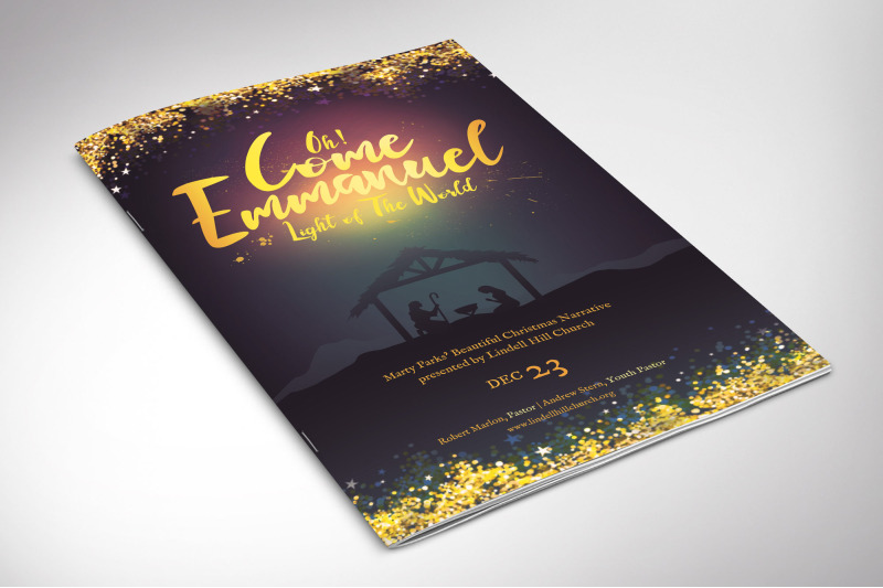 emmanuel-christmas-program-template-for-word-and-publisher-4-pages