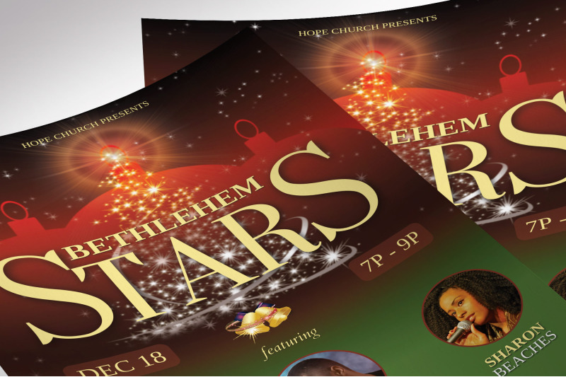christmas-concert-flyer-template-for-canva-v2-3-sizes