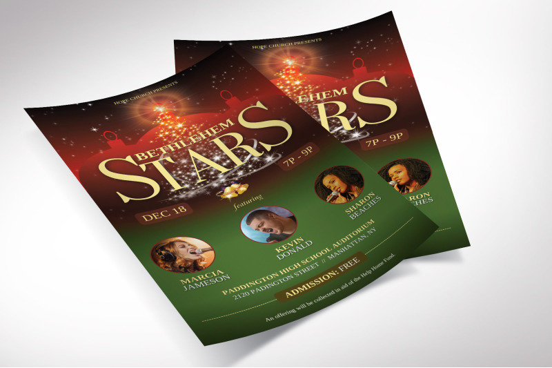 christmas-concert-flyer-template-for-canva-v2-3-sizes